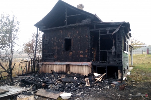 Месть волгоградки стоила мужчине 150 тысяч рублей Месть волгоградки стоила мужчине 150 тысяч рублей 