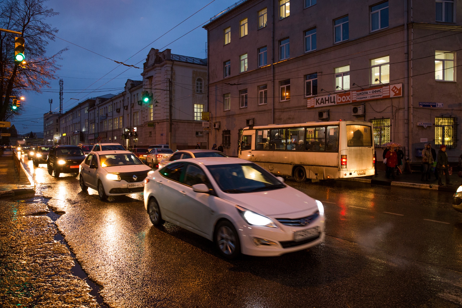 Автомобиля ярославль. Машина Ярославль.