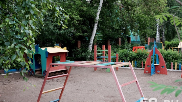 «Доказательств избиения воспитателя нет»: многодетный отец из Краснокамска обжаловал решение суда