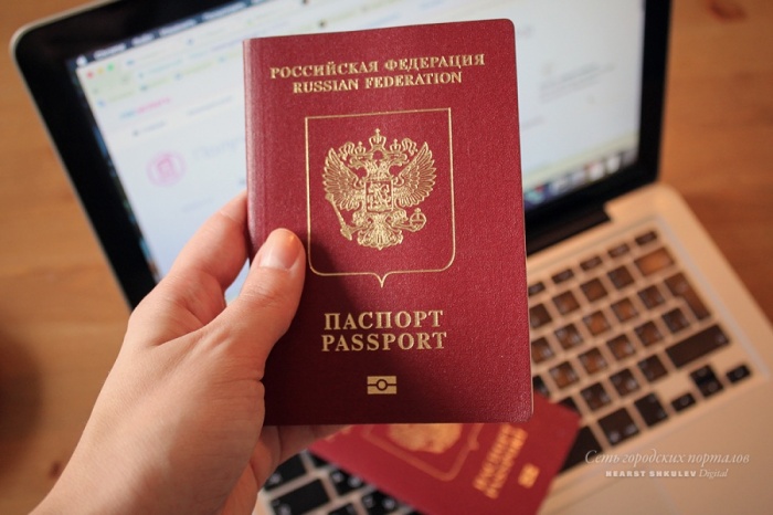 В конце 2016 года VFS Global уже приостанавливал выдачу виз в Испанию В конце 2016 года VFS Global уже приостанавливал выдачу виз в Испанию