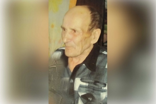 Мужчина опять попал в больницу. Ему стало плохо по пути домой Мужчина опять попал в больницу. Ему стало плохо по пути домой