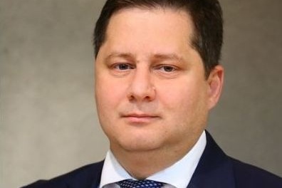 Сергей Панченко жил в Норильске больше 20 лет Сергей Панченко жил в Норильске больше 20 лет