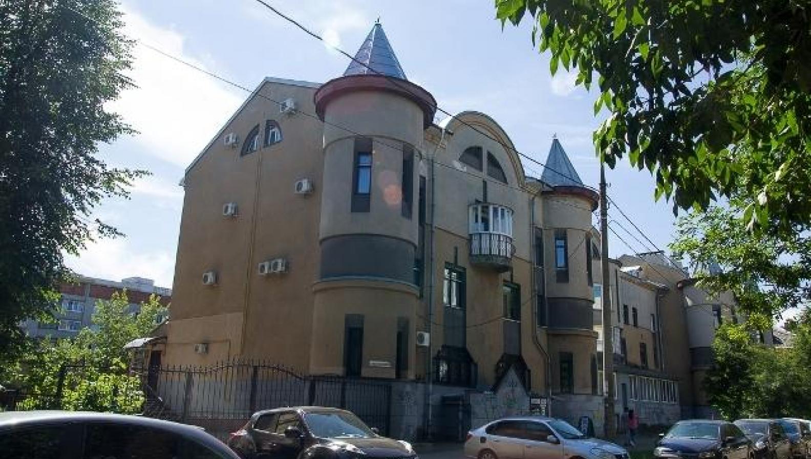 Больше 20 миллионов рублей: рассматриваем самые дорогие квартиры в Ярославле