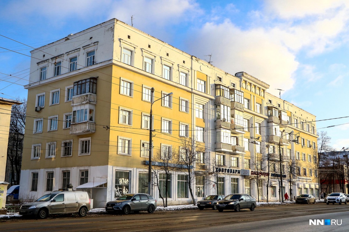 ул октябрьская какой район нижнего новгорода. 9bf93385551763b63d4f02114f623cda6225c9a6 1200. ул октябрьская какой район нижнего новгорода фото. ул октябрьская какой район нижнего новгорода-9bf93385551763b63d4f02114f623cda6225c9a6 1200. картинка ул октябрьская какой район нижнего новгорода. картинка 9bf93385551763b63d4f02114f623cda6225c9a6 1200