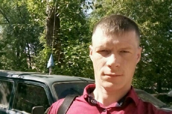35-летний мужчина — инвалид второй группы. Тимофей отправился в больницу на МРТ, но там не появился. По словам близких, он мог потерять сознание 35-летний мужчина — инвалид второй группы. Тимофей отправился в больницу на МРТ, но там не появился. По словам близких, он мог потерять сознание