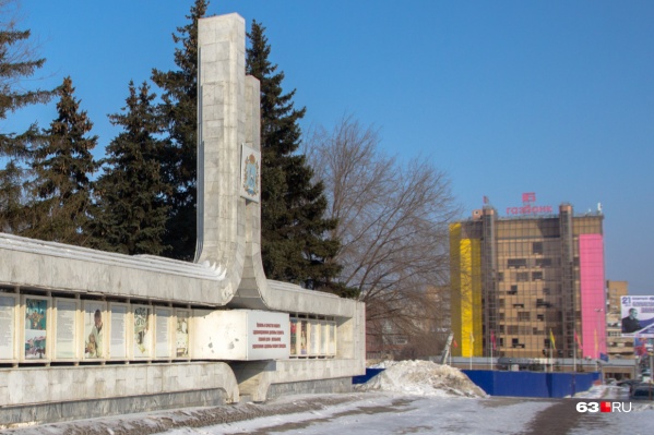 Банк закрыли в 2018 году Банк закрыли в 2018 году