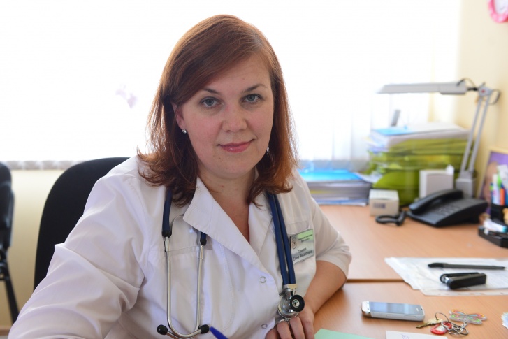По словам Елены Танковой, ни один врач не сможет вам гарантировать результат и безопасность от приема популярных иммуностимуляторов