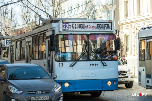 Жалобу рассмотрят во вторник, 10 сентября Жалобу рассмотрят во вторник, 10 сентября