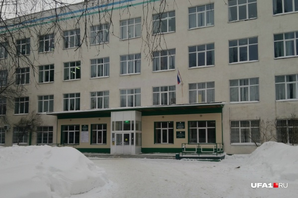 Потасовка произошла на бытовой почве Потасовка произошла на бытовой почве