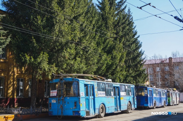 Горевать об утраченной остановке пришлось недолго Горевать об утраченной остановке пришлось недолго
