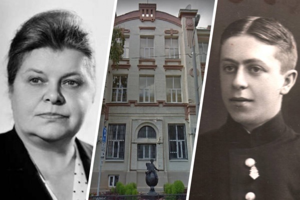 В царские времена дети находили способы, чтобы перестать скучать на занятиях В царские времена дети находили способы, чтобы перестать скучать на занятиях
