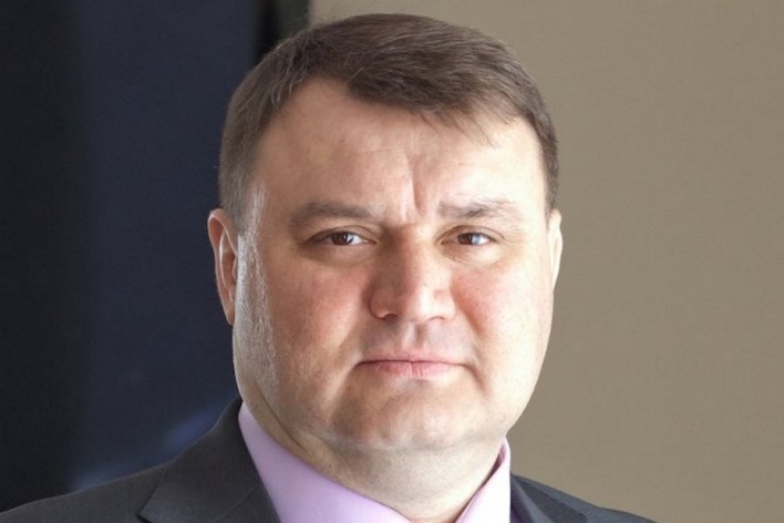 Проректор оказался невиновным Проректор оказался невиновным