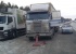 Полицейские спасли замерзавшего на трассе под Первоуральском водителя, у которого сломалась машина