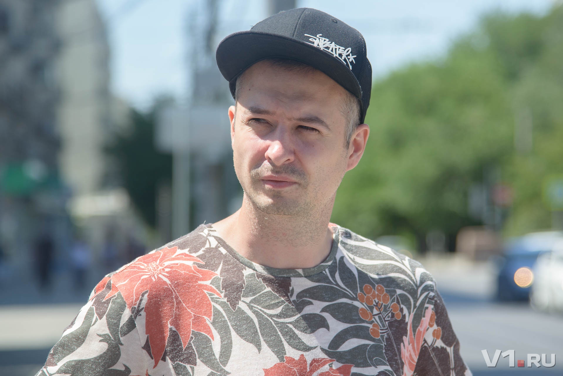 В таком возрасте полноценной работы за нормальные деньги не будет В таком возрасте полноценной работы за нормальные деньги не будет