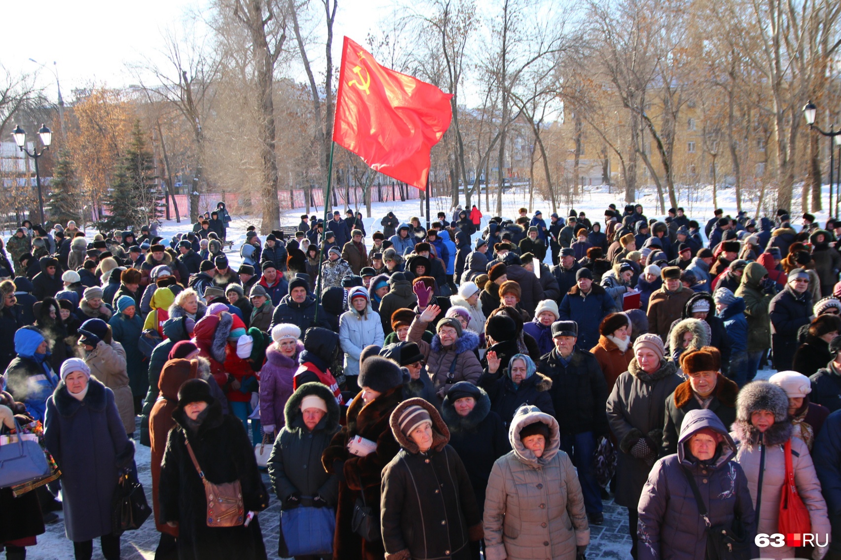 Митинг в самаре. Протесты в России. Митинг в Самаре сегодня. Митинг в Самаре революция.
