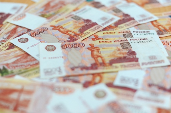 Клиенты могут обращаться в прежние офисы и пользоваться теми же продуктами Клиенты могут обращаться в прежние офисы и пользоваться теми же продуктами