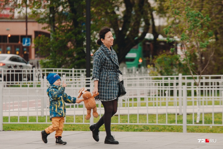 Каждый родитель сам вправе решать, ставить ребенку прививки или нет, но доктора в один голос твердят: сделать это всё же стоит. Согласны с ними? Пишите в комментариях Каждый родитель сам вправе решать, ставить ребенку прививки или нет, но доктора в один голос твердят: сделать это всё же стоит. Согласны с ними? Пишите в комментариях