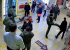 «Угрожали ломами»: задержанные сотрудники ЧОПа «СОВА» рассказали свою версию драки в ЭМА