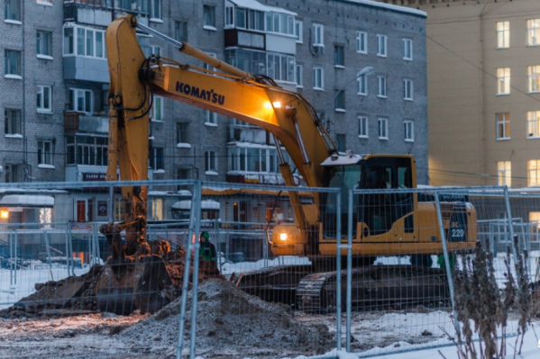 Воду в Перми отключат 27 марта, 30 марта и 4 апреля Воду в Перми отключат 27 марта, 30 марта и 4 апреля