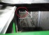 Екатеринбуржец вытащил кошку, которая упала с балкона и застряла между стеной дома и сайдингом
