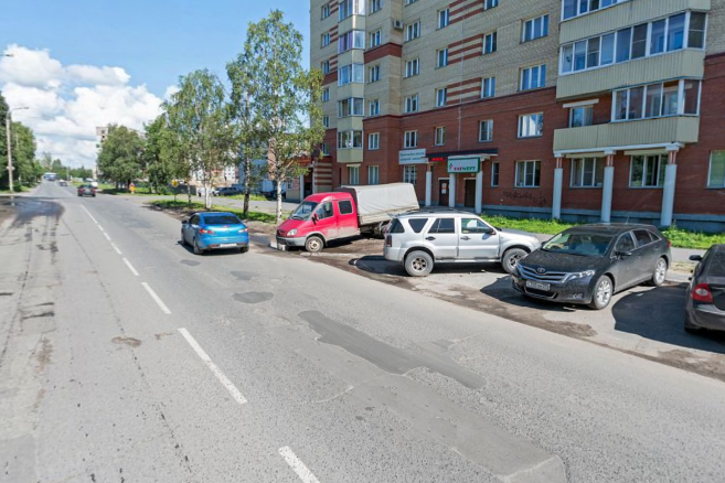 Ремонт начнут завтра в 10 часов Ремонт начнут завтра в 10 часов