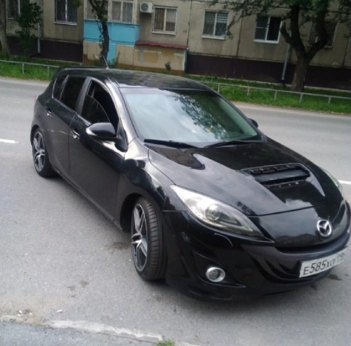 Автомобиль, на котором мог скрыться подозреваемый Автомобиль, на котором мог скрыться подозреваемый 
