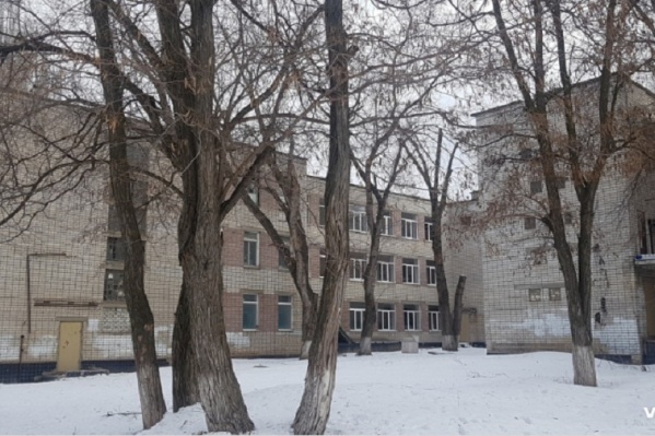 Что привело к панике и масштабной проверке, так и осталось загадкой Что привело к панике и масштабной проверке, так и осталось загадкой