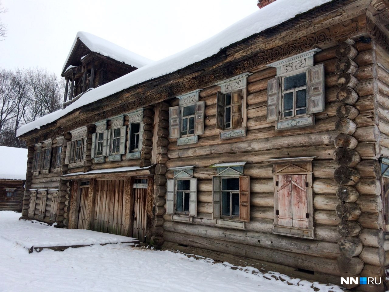 Хутор найди. Дом Павловой Щелоковский Хутор. Дом Павловой в деревне Раково. Дом в Нижегородской области. Щелоковский Хутор Ручеек.