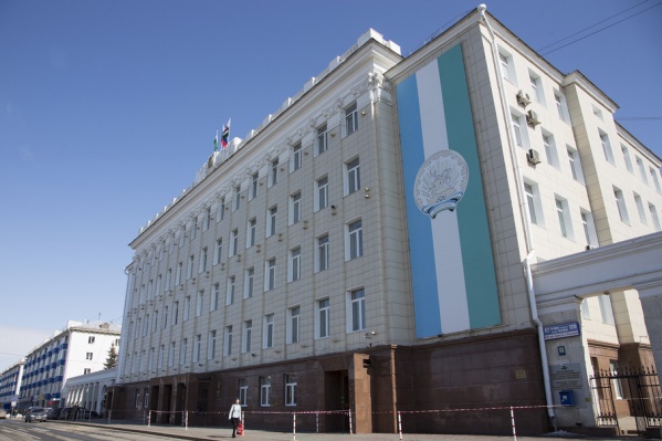 Замглавы администрации попросил удостовериться, что на объектах соблюдаются правила и нормы Замглавы администрации попросил удостовериться, что на объектах соблюдаются правила и нормы