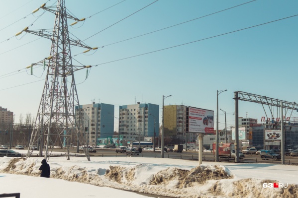 Улицу хотят продлить от Московского шоссе до Солнечной и от Карла Маркса до Ставропольской Улицу хотят продлить от Московского шоссе до Солнечной и от Карла Маркса до Ставропольской