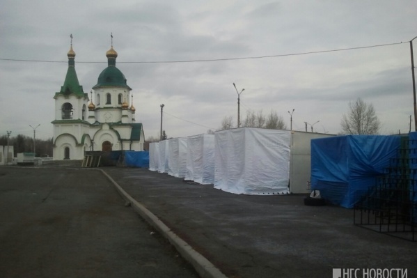 О задержках заявили как уже написавшие заявление на увольнение сотрудники, так и те, кто остался работать О задержках заявили как уже написавшие заявление на увольнение сотрудники, так и те, кто остался работать