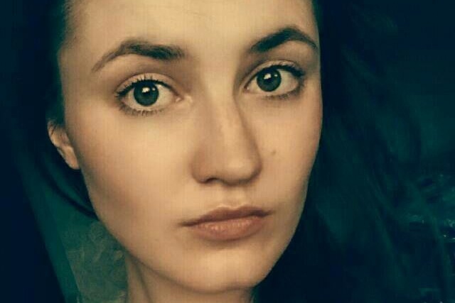 О гибели 25-летней Ольги Сорочинской стало известно 23 июля  