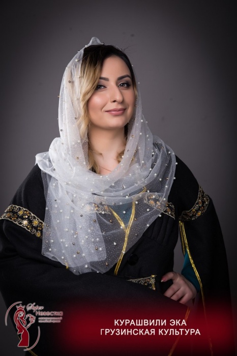 эка девушка. Eka beselia. ека таргамадзе. эка беселия фото. грузия нона мамулашвили.