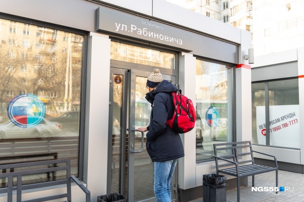 Сейчас установлено уже около 30 комплексов Сейчас установлено уже около 30 комплексов
