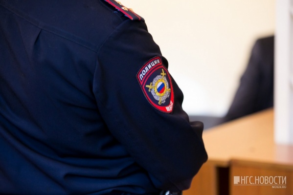 Организация «Репортёры без границ» требует детально изучить версию, связанную с профессиональной деятельностью убитого Организация «Репортёры без границ» требует детально изучить версию, связанную с профессиональной деятельностью убитого