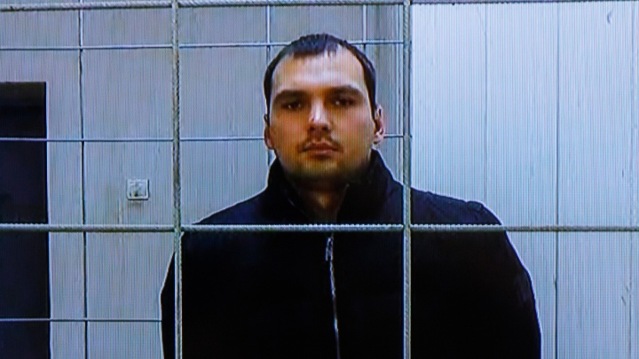 Уголовное дело волгоградского коллектора, укравшего базу данных Сбербанка, отправили в суд