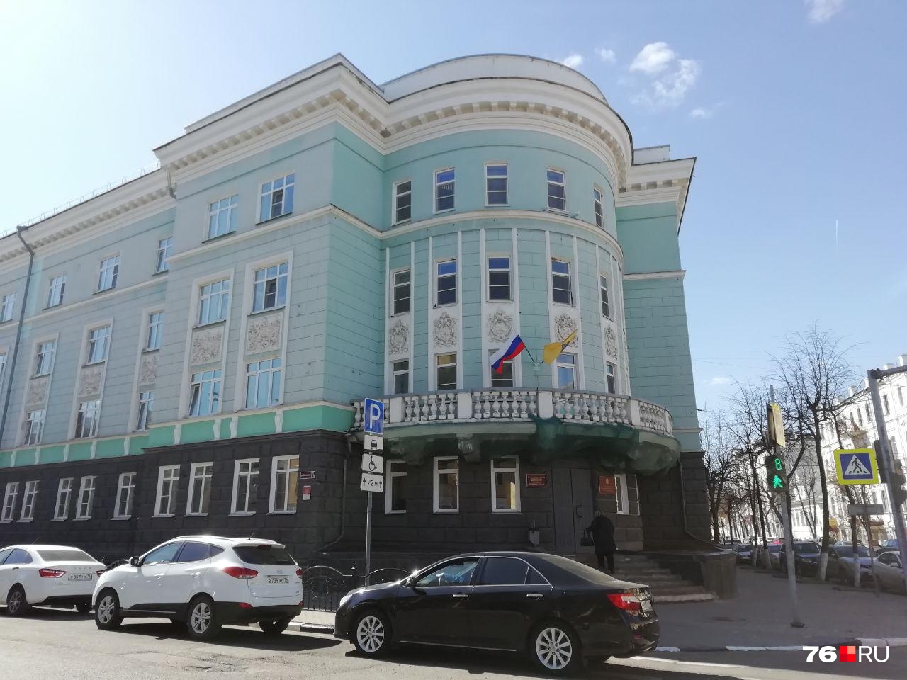 В департаменте здравоохранения говорят, что называть объединение медицинских учреждений словом «оптимизация» неправильно В департаменте здравоохранения говорят, что называть объединение медицинских учреждений словом «оптимизация» неправильно