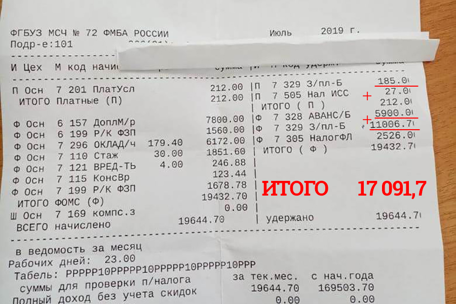 И у многих это вызывает возмущение И у многих это вызывает возмущение 