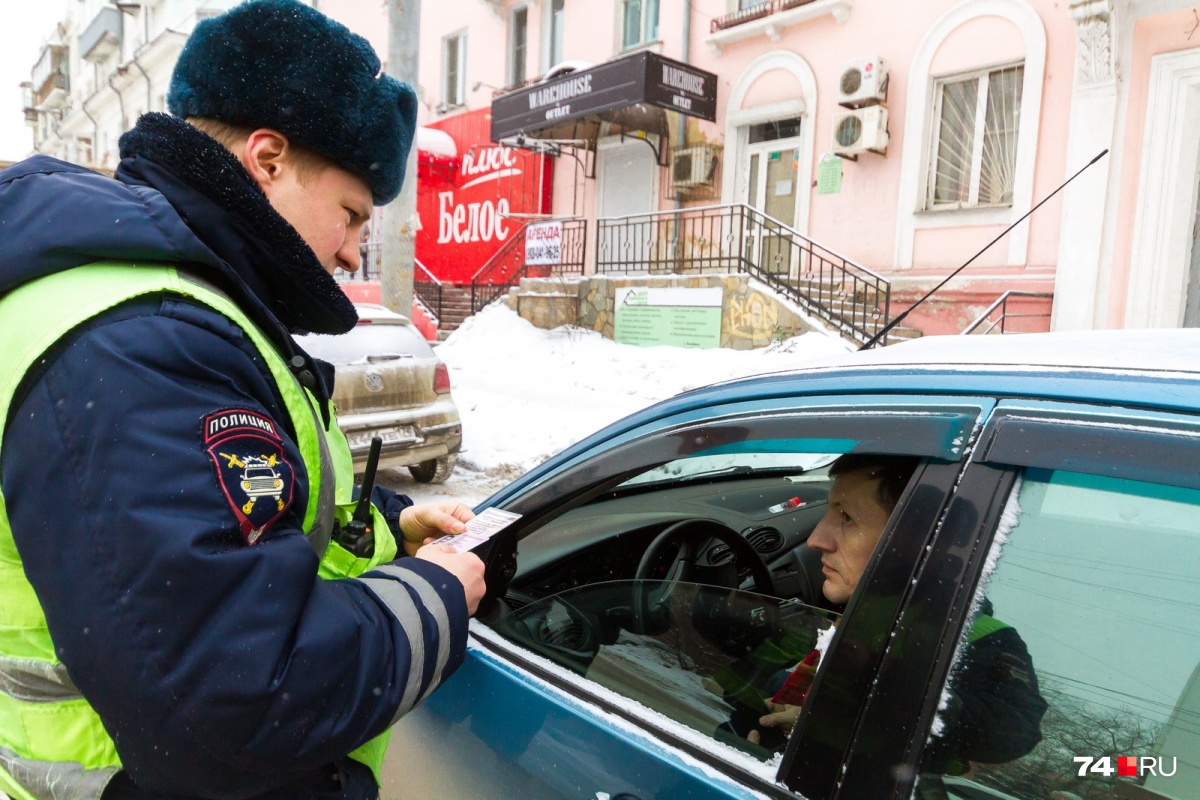 Лишают прав за «Нурофен»: что стоит за популярной страшилкой в соцсетях |  05.04.2019 | Новосибирск - БезФормата