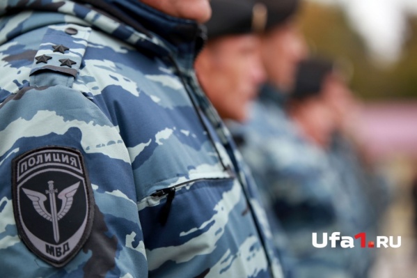 Полицейским предстоит установить, идет ли речь об одном и том же инциденте. Полицейским предстоит установить, идет ли речь об одном и том же инциденте.