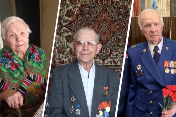 Агапия Ашмульская, Николай Казаков, Михаил Витошкин Агапия Ашмульская, Николай Казаков, Михаил Витошкин 