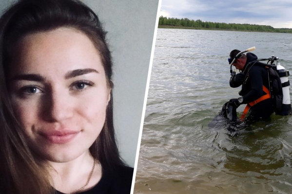<a href="https://76.ru/text/incidents/66177400/" target="_blank" class="io-leave-page">Показания свидетелей расходятся</a>. Девушка может быть где угодно <a href="https://76.ru/text/incidents/66177400/" target="_blank" class="io-leave-page">Показания свидетелей расходятся</a>. Девушка может быть где угодно