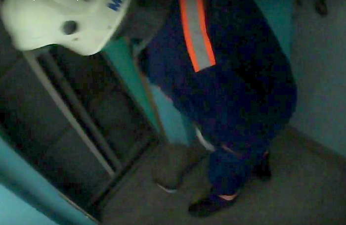 Скриншот с видео vk.com/mass54 Скриншот с видео vk.com/mass54
