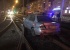 Водитель Mitsubishi, вылетевшая на рельсы на Татищева, оправдалась тем, что не местная. Видео ДТП