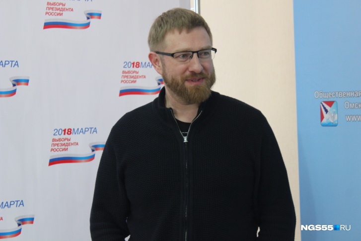 Ещё в сентябре прошлого года Александр Малькевич <a href="https://ngs55.ru/news/more/51196981" target="_blank" class="_">был в Омске</a> на выборах нового состава горсовета, а в марте 2018 года — на выборах президента страны Ещё в сентябре прошлого года Александр Малькевич <a href="https://ngs55.ru/news/more/51196981" target="_blank" class="_">был в Омске</a> на выборах нового состава горсовета, а в марте 2018 года — на выборах президента страны