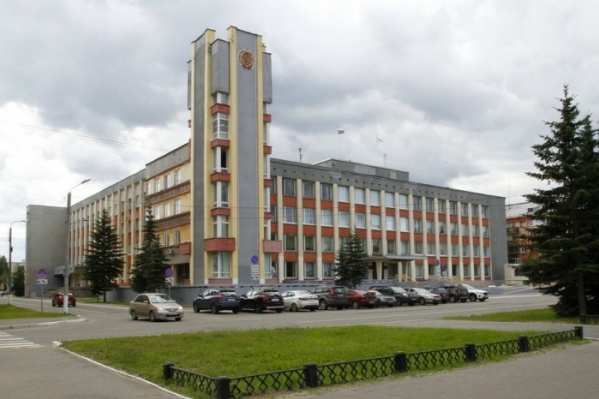 Льготы могут отменить с января 2019 года Льготы могут отменить с января 2019 года