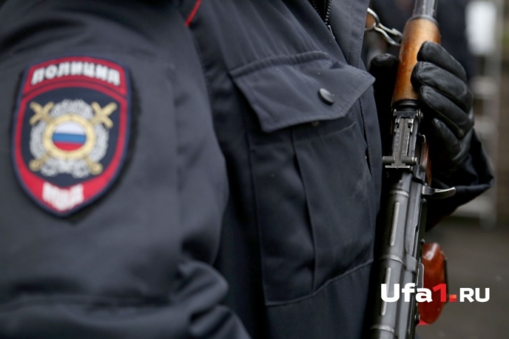 Лже-пострадавшему грозит штраф Лже-пострадавшему грозит штраф