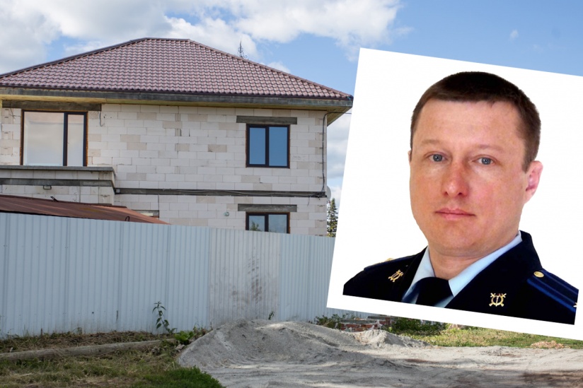 Вам посмотреть николь спортзал шикарная жопа убедительно. Чего-то