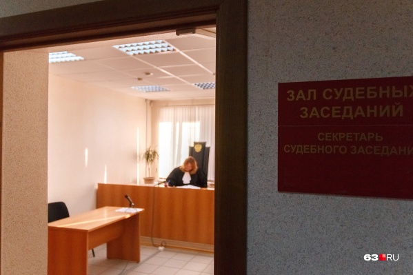 Суд привлек граффитиста к административной ответственности Суд привлек граффитиста к административной ответственности 