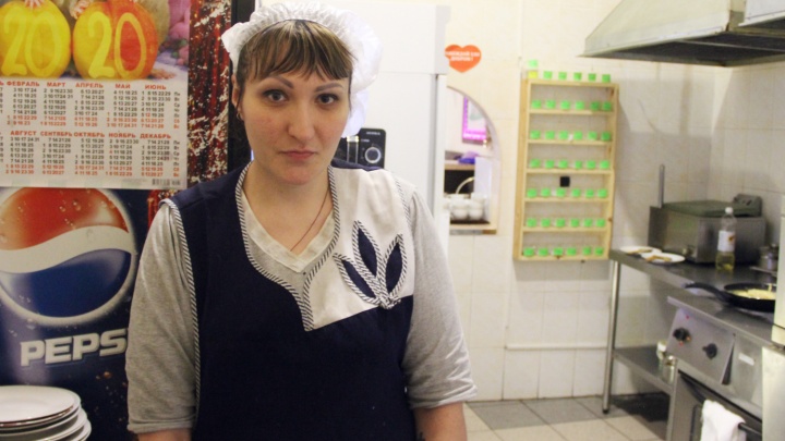 «У меня был шок»: повар ярославского кафе разоблачила передачу «Ревизорро»